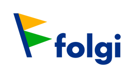 FOLGI Sp. z o.o.